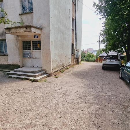 Veronica Studio Karácsonkő Kültér fotó