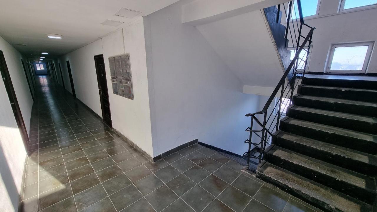 Veronica Studio Karácsonkő Kültér fotó